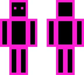 underkill