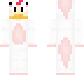 underkill