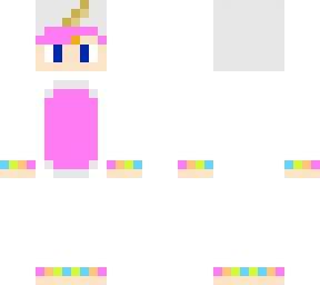 underkill