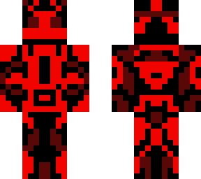 underkill version 1.0