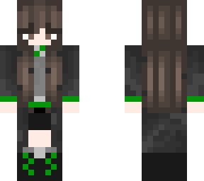 uniform