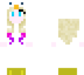 updated dove1000