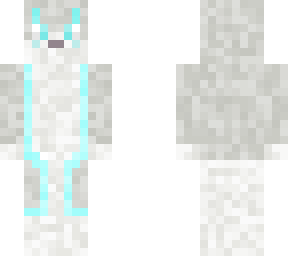 urocyeox 2