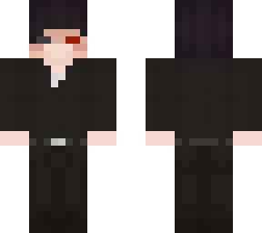 uwu