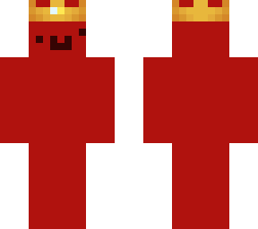 v red l