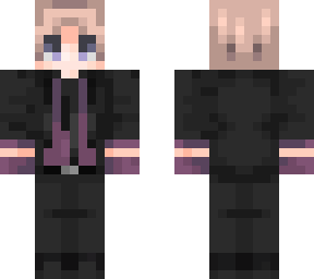 venyx_