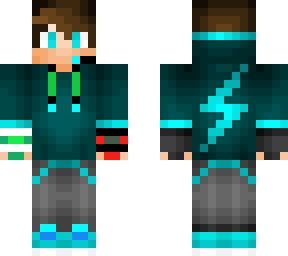 vexy