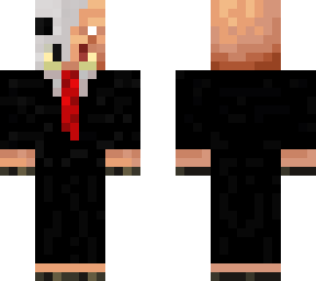 vicybro21 tuxedo