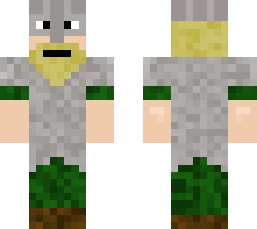 viking