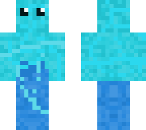 viper 10