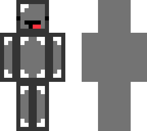w i p