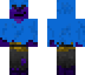 wafungus