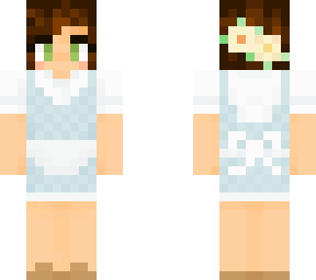 waitress
