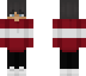 waldo