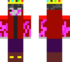 war