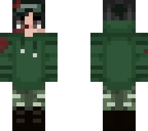 warcc