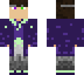 wedding skin