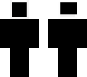 white outline (re-upload)