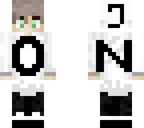 white purpled edit
