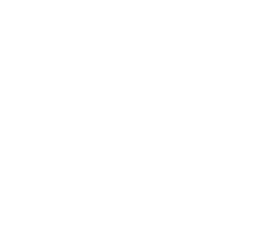 white square guy