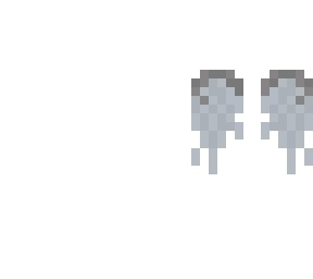 wing base thingy-slim(feel free to reshade)