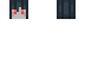 wip