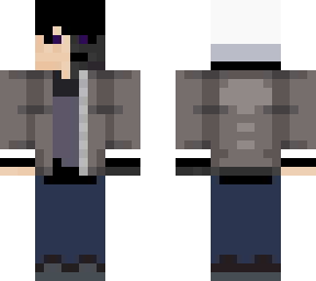 wither alexx