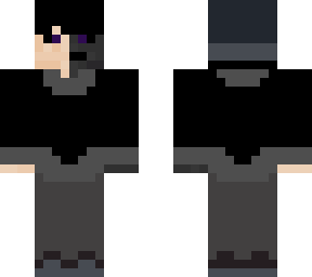 wither alexx casual
