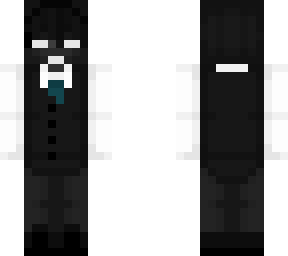 wither in waiter uni