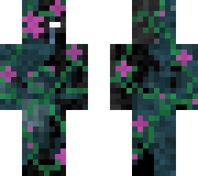 wither rose