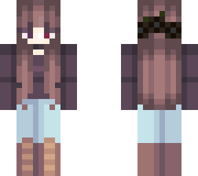 wither roses
