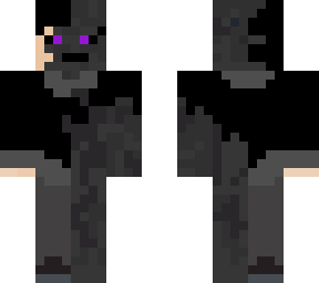 wither taking over