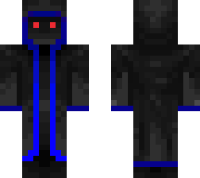 wizard