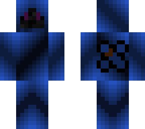 wizard