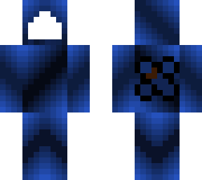 wizard outfit base