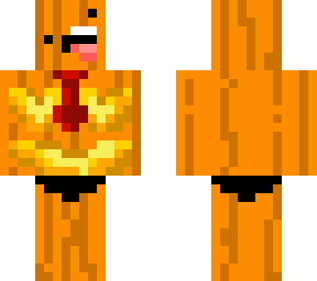 woo hoo pumpkin