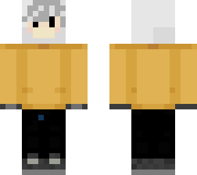 woolbursoot