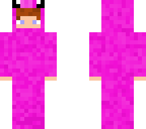 woolly not a base