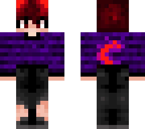 wormjelly first draft skin