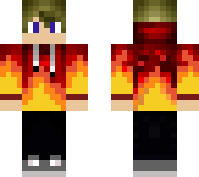 x1_wildfire