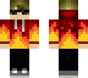 x1_wildfire deal with it
