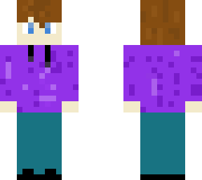 xenbxq q