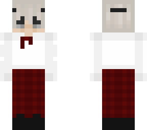 xfqdedangel