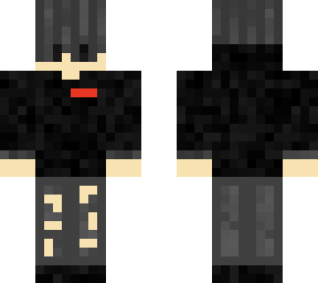 xkqnashi v3