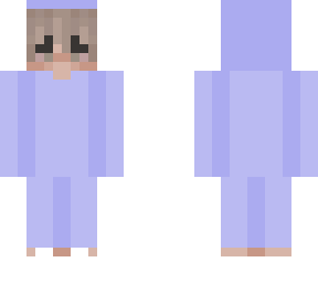 xniekk