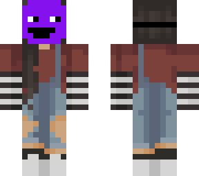 xomi