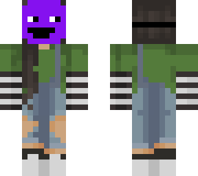 xomi green shirt