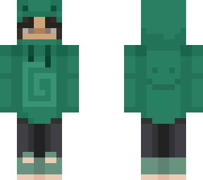 xomi karl frog 1