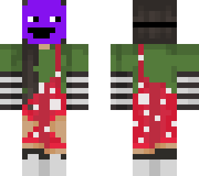 xomi mushroom
