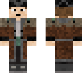 xthybefrostbit3  with hat